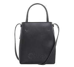 Chloe クロエ　バッグ 楽天市場】クロエ CHLOE トートバッグ マイクロ クロエ センス